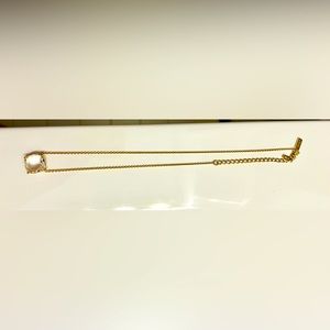 Kate Spade necklace